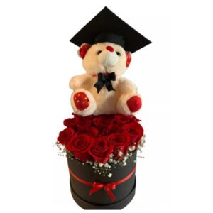 Graduación